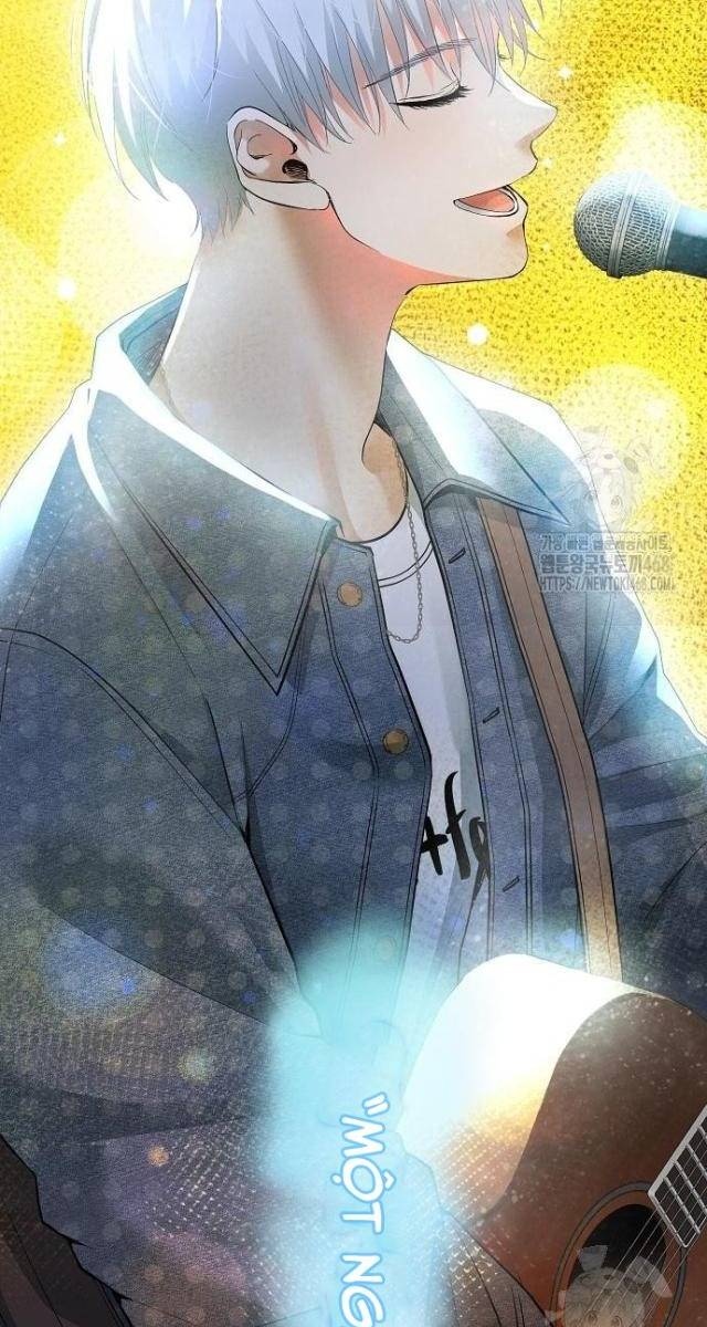 Vinh Quang Vô Tận - Page 24