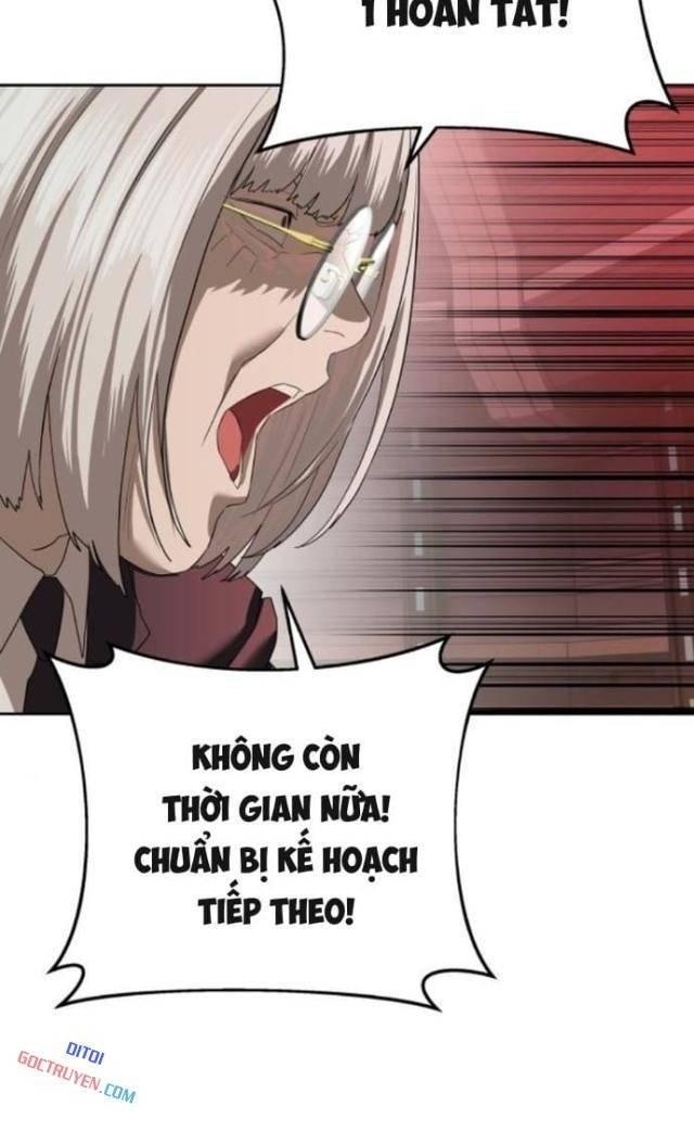 Công Chức Đặc Dị - Page 72