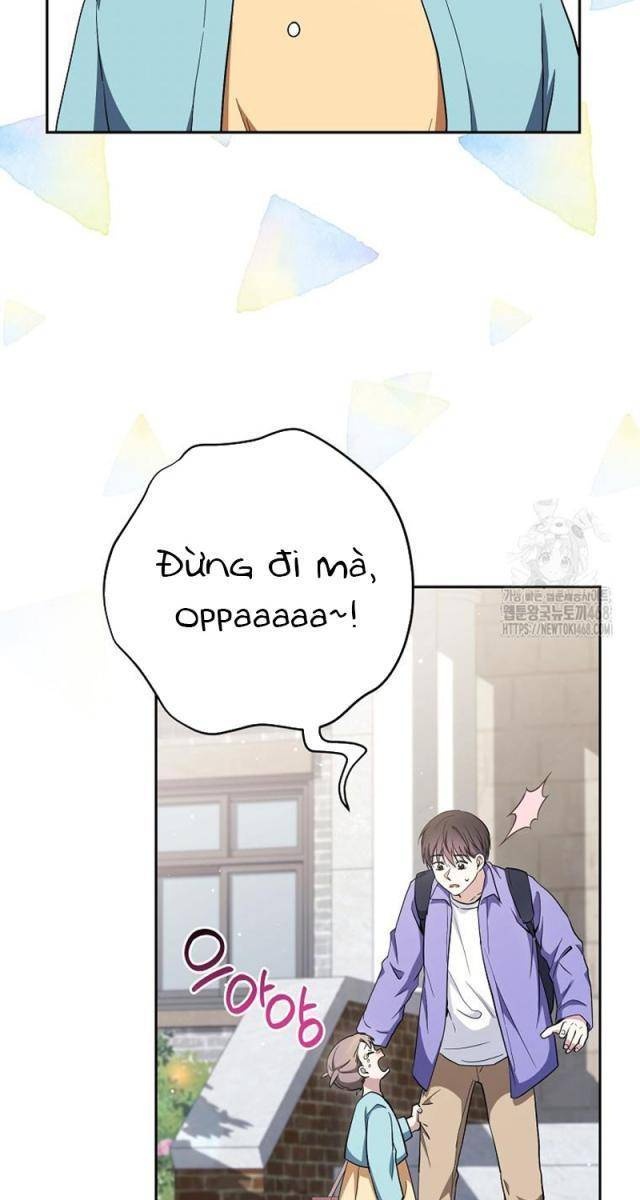 Diễn Viên Thiên Tài Mang Lại Bất Hạnh - Page 50