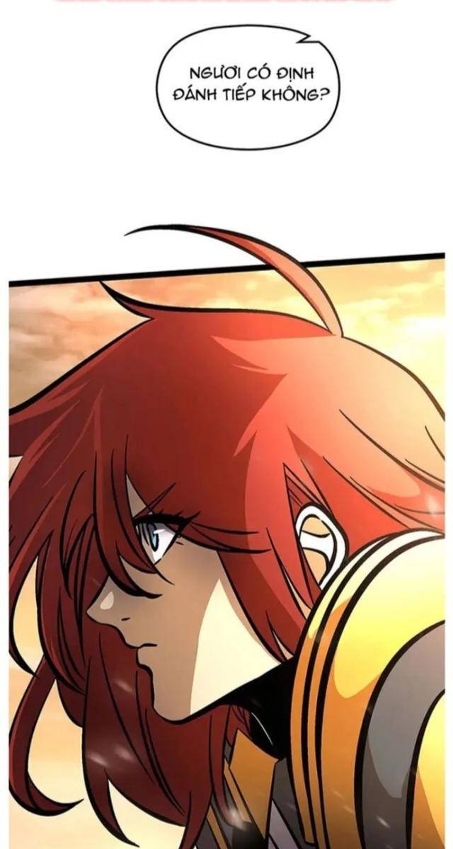 Trò Chơi Của Thần - Page 96