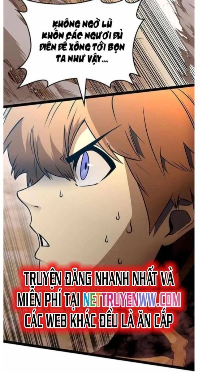 Trò Chơi Của Thần - Page 85