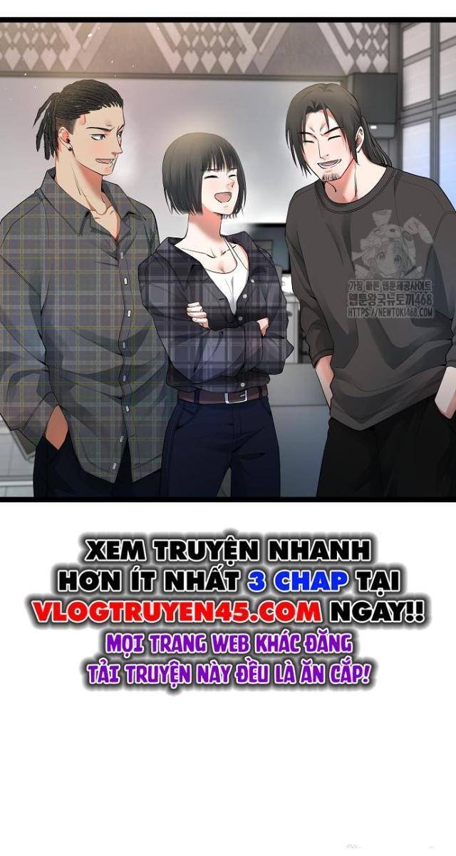 Vinh Quang Vô Tận - Page 80