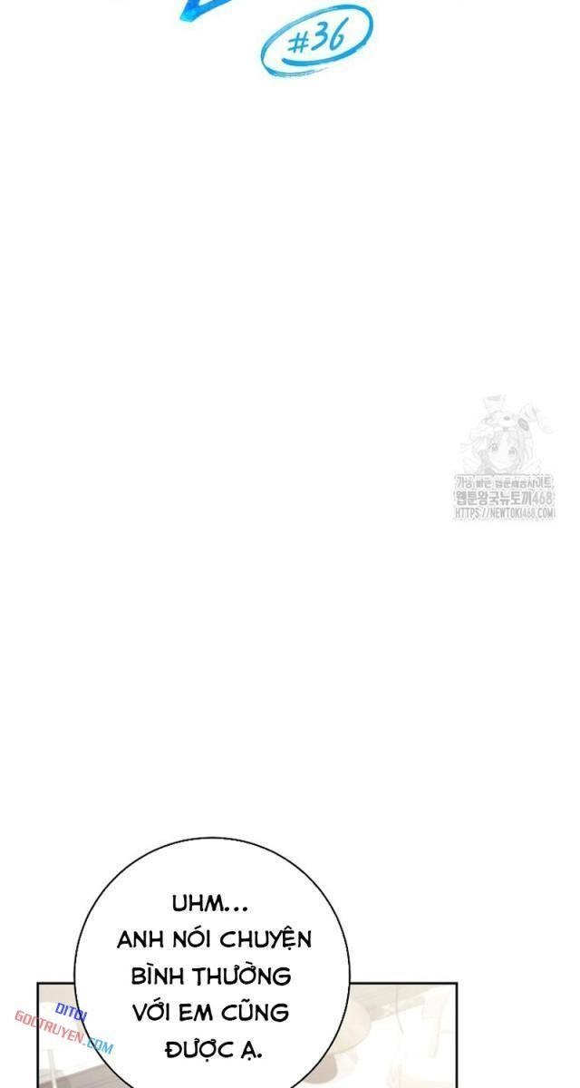 Diễn Viên Thiên Tài Mang Lại Bất Hạnh - Page 9