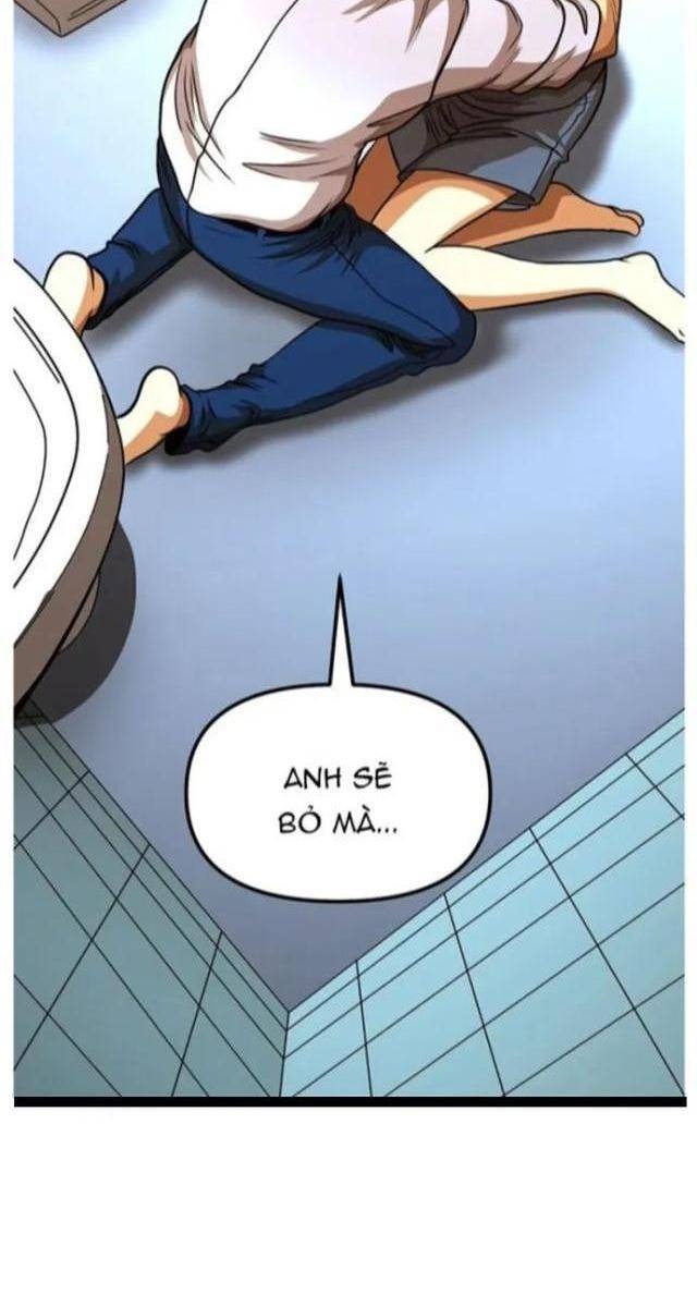 Trò Chơi Của Thần - Page 28