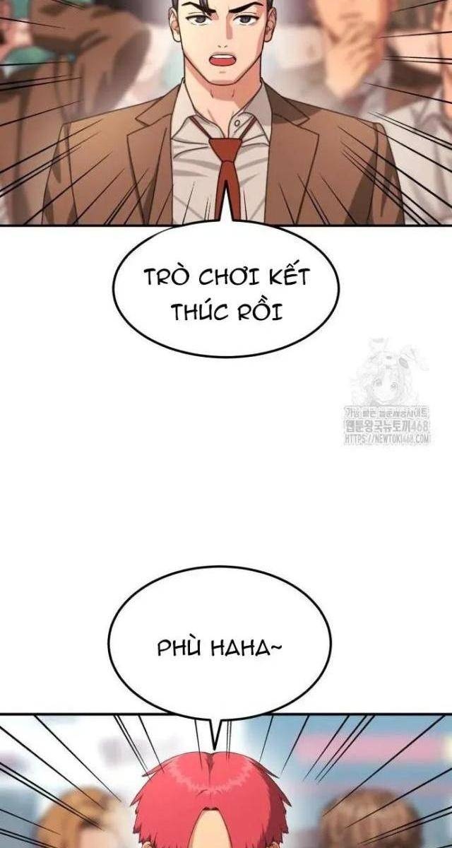 Huấn Luyện Chiến Đấu Siêu Cấp - Page 98