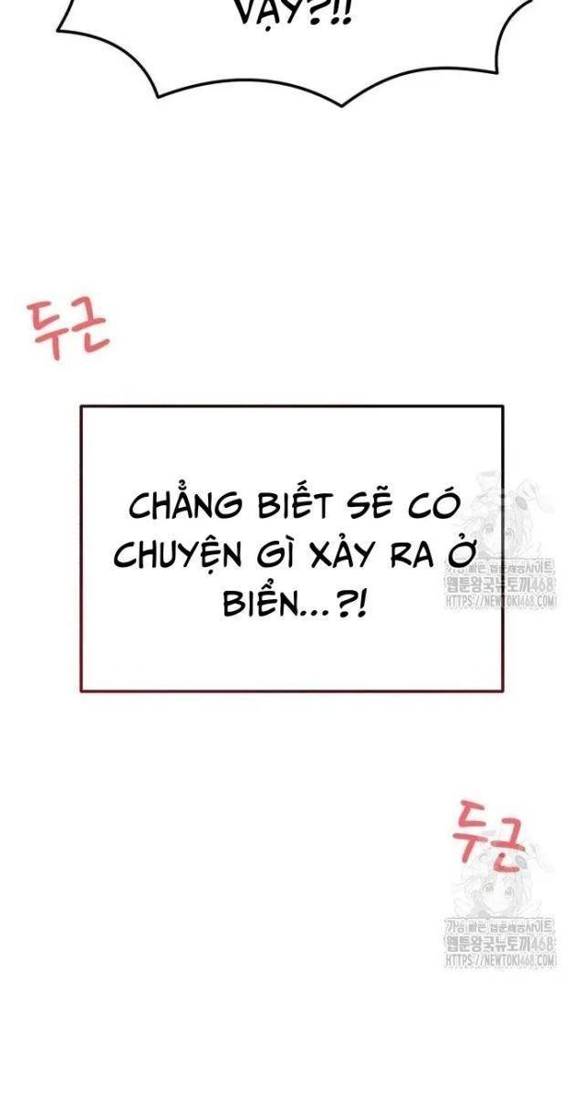 Huấn Luyện Chiến Đấu Siêu Cấp - Page 155
