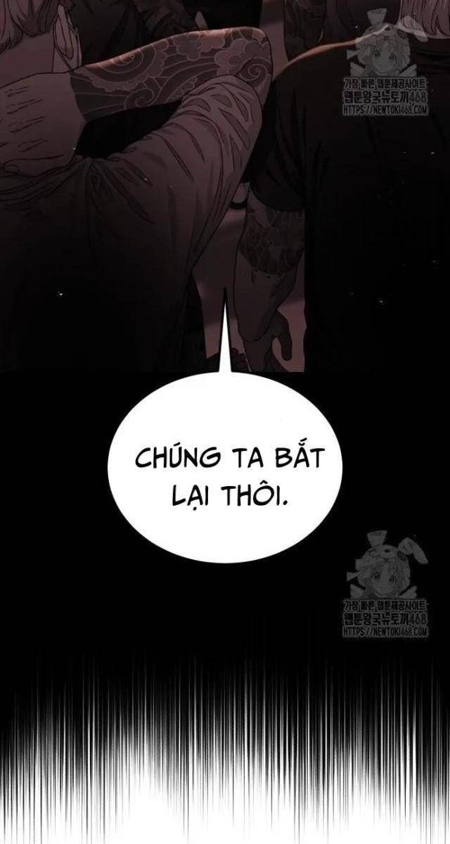 Huấn Luyện Chiến Đấu Siêu Cấp - Page 161