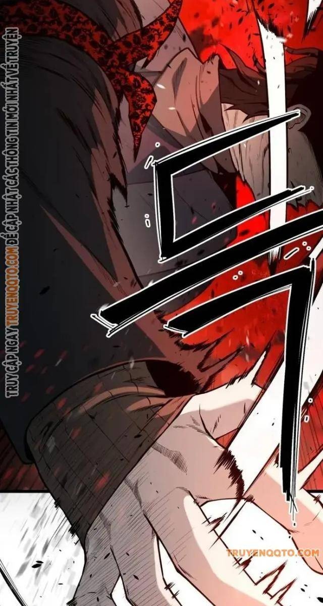 Cảnh Sát Thiếu Niên - Page 102