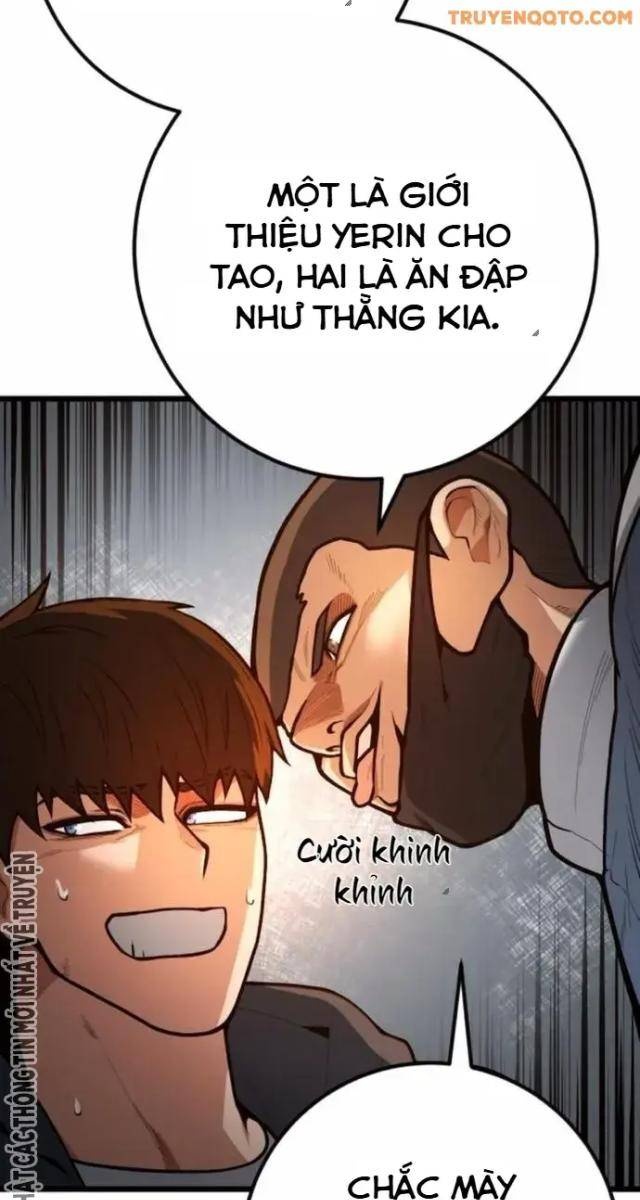 Cảnh Sát Thiếu Niên - Page 92