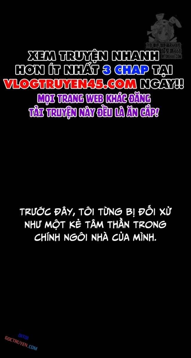 Vinh Quang Vô Tận - Page 71