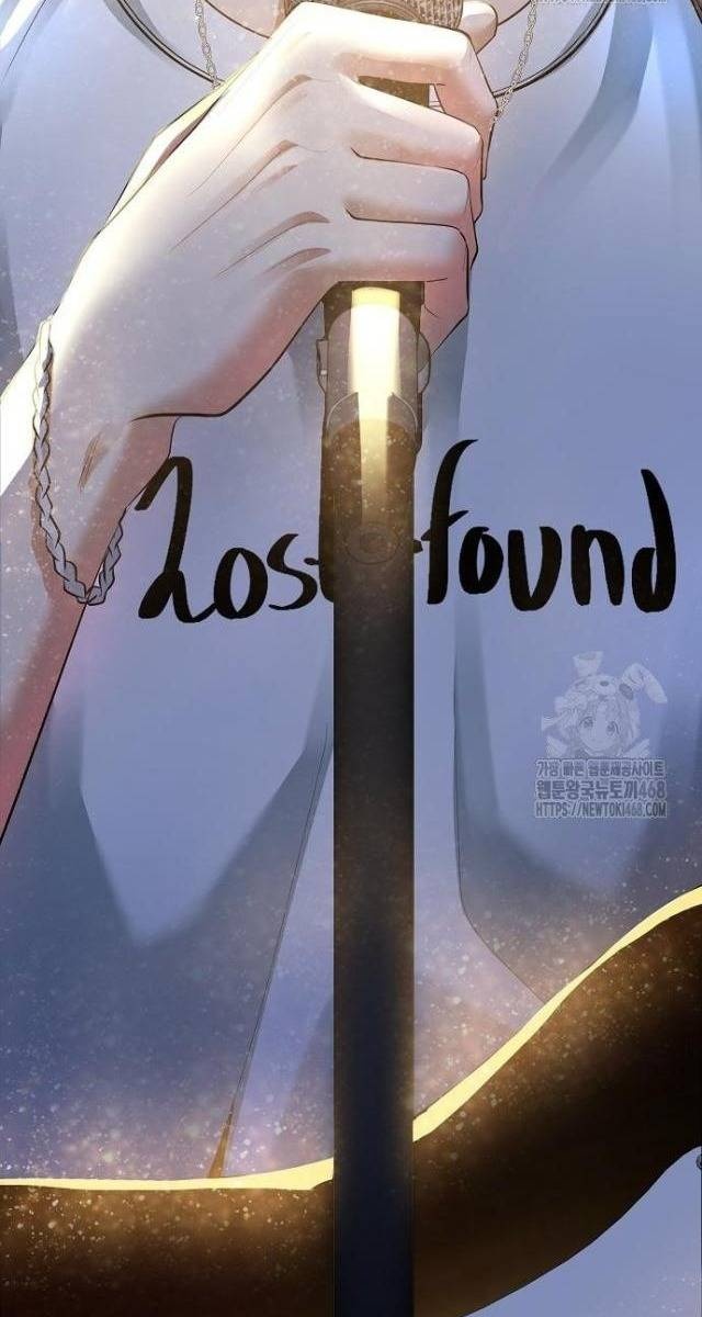 Vinh Quang Vô Tận - Page 162