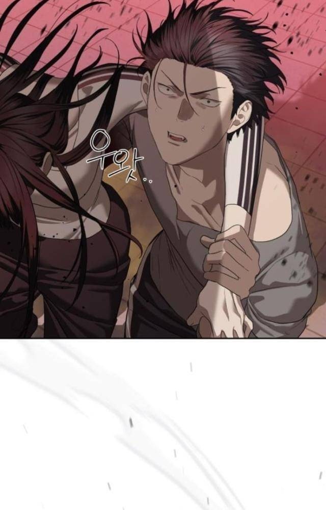 Công Chức Đặc Dị - Page 69