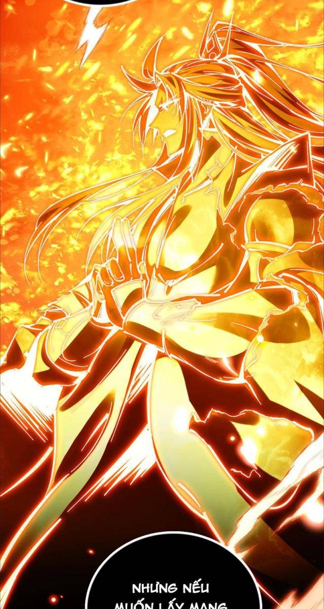 Mạt Thế: Nhân Hoàng Phiên Mời Chư Vị Nữ Đồ Đệ Nhập Tọa - Page 48