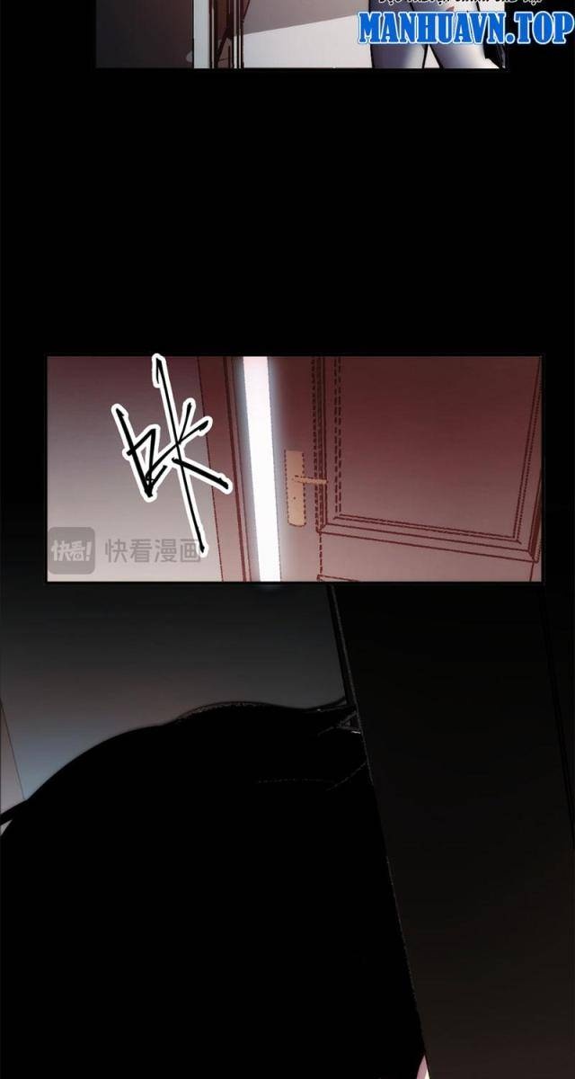 Mạt Thế: Nhân Hoàng Phiên Mời Chư Vị Nữ Đồ Đệ Nhập Tọa - Page 141