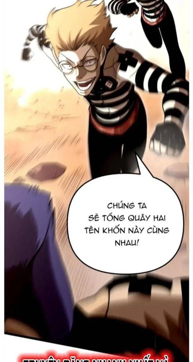 Trò Chơi Của Thần - Page 13