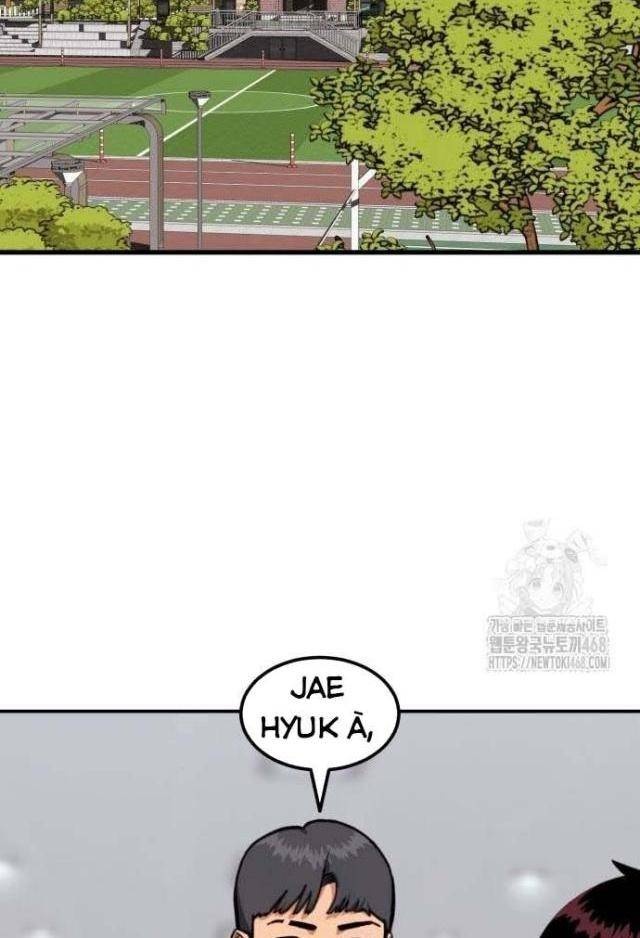 Huấn Luyện Chiến Đấu Siêu Cấp - Page 14