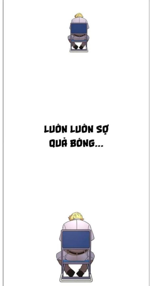 Trò Chơi Của Thần - Page 75