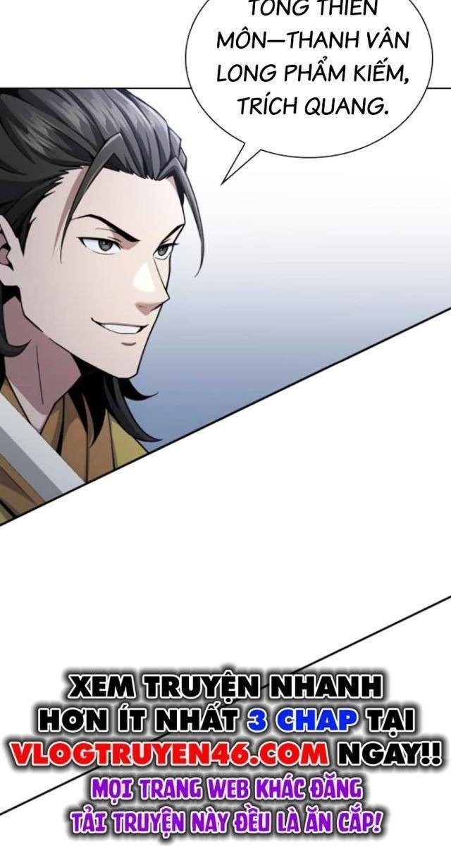 Thiên Trung Long Môn - Page 103