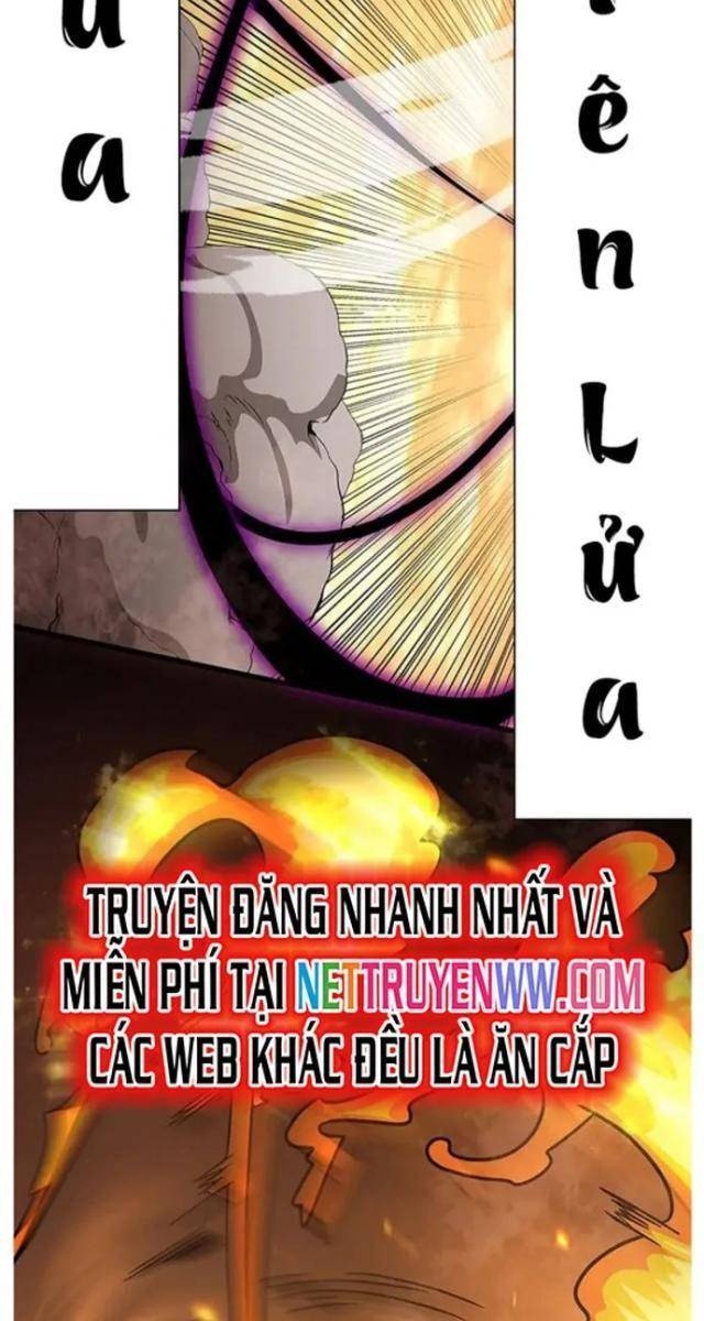 Trò Chơi Của Thần - Page 43