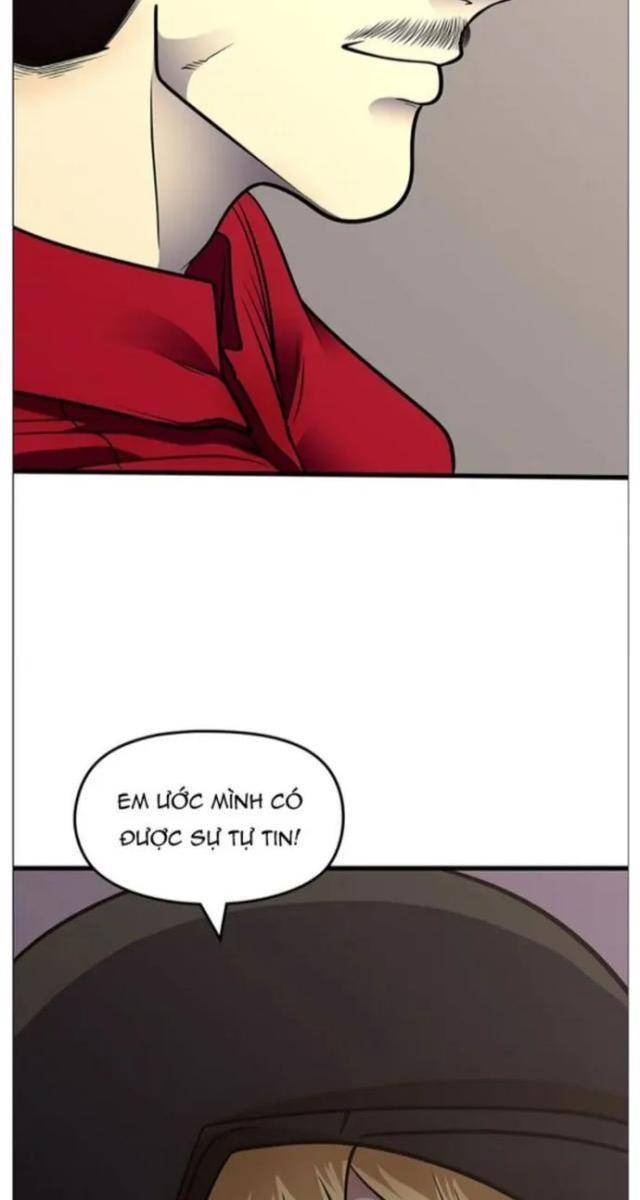 Trò Chơi Của Thần - Page 101