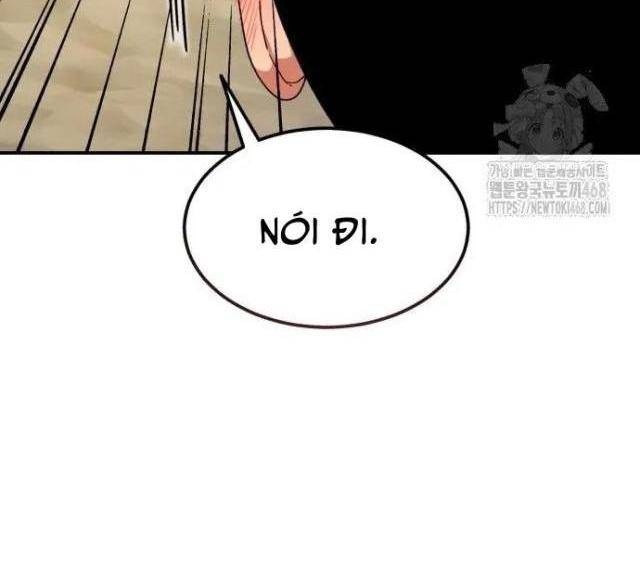 Huấn Luyện Chiến Đấu Siêu Cấp - Page 153