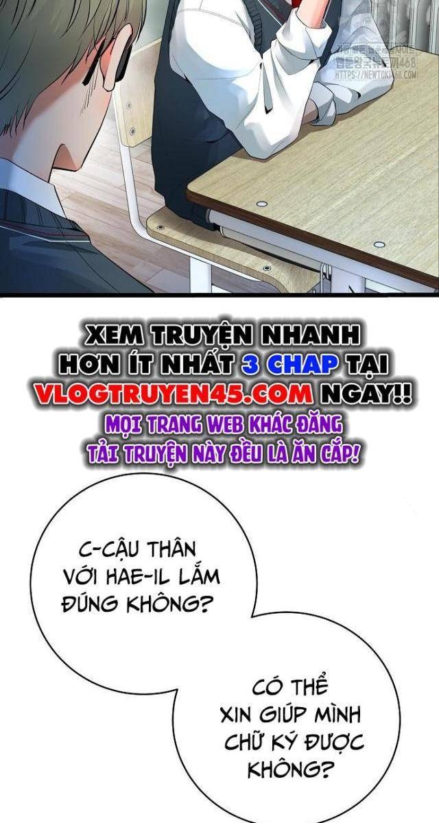 Vinh Quang Vô Tận - Page 34
