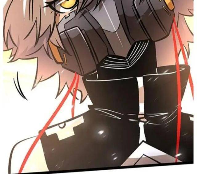 Trò Chơi Của Thần - Page 54