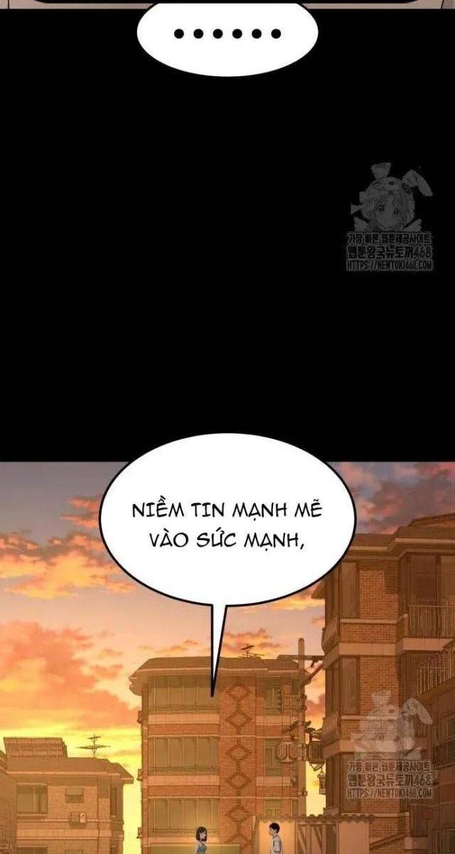 Huấn Luyện Chiến Đấu Siêu Cấp - Page 136