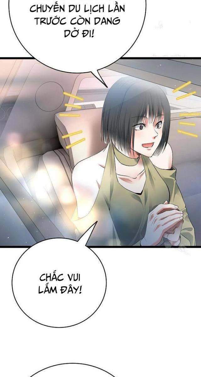 Vinh Quang Vô Tận - Page 143