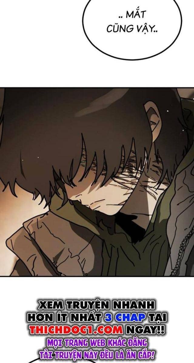 Đại Dịch Seoul - Page 19