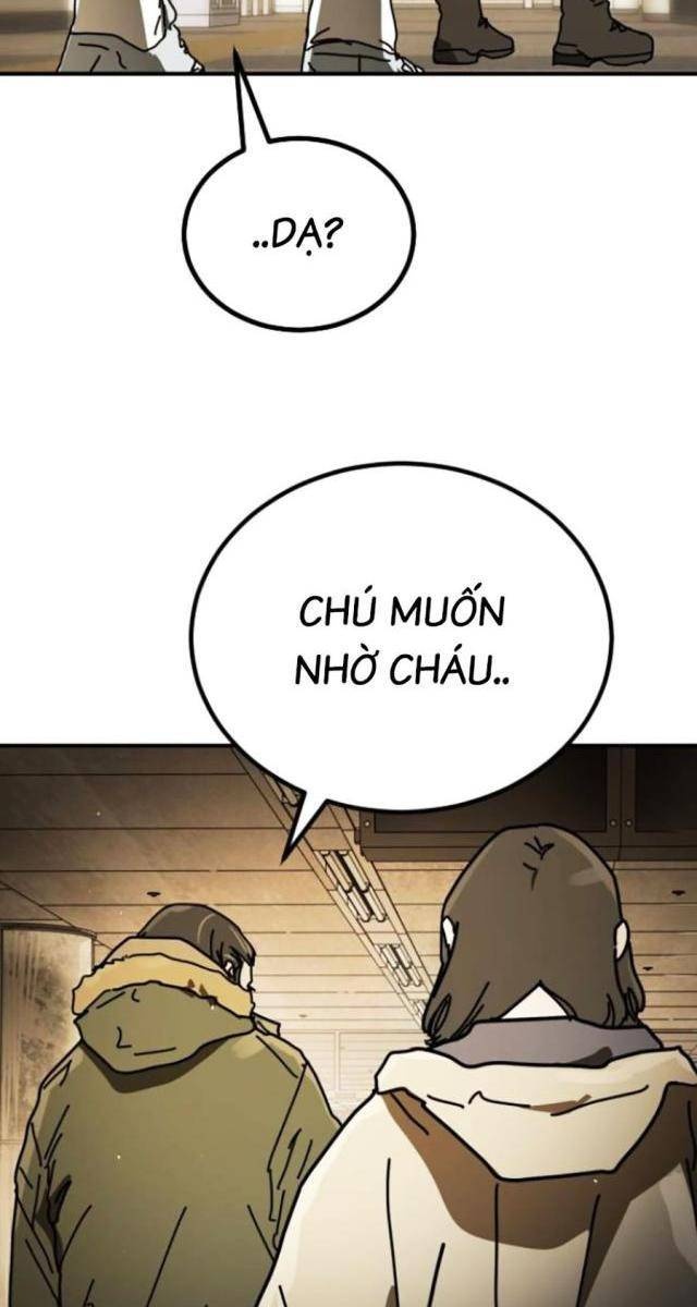 Đại Dịch Seoul - Page 85