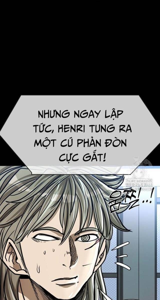 Shark - Cá Mập - Page 82