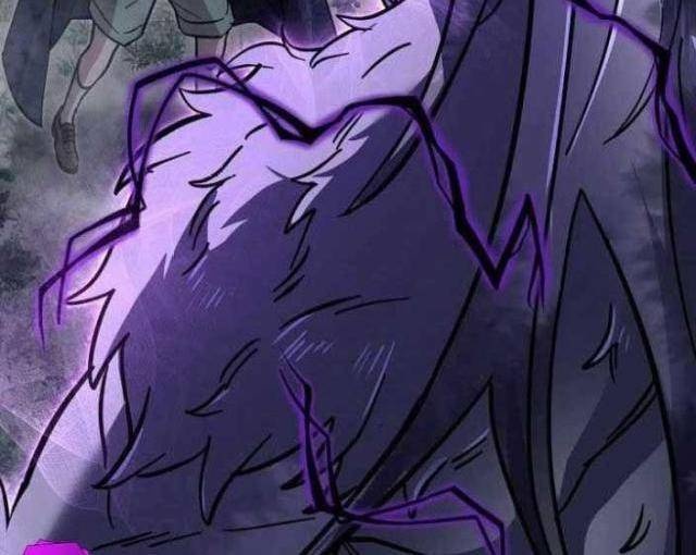 Các Nữ Anh Hùng Muốn Giết Tôi, Một Anh Hùng - Page 84