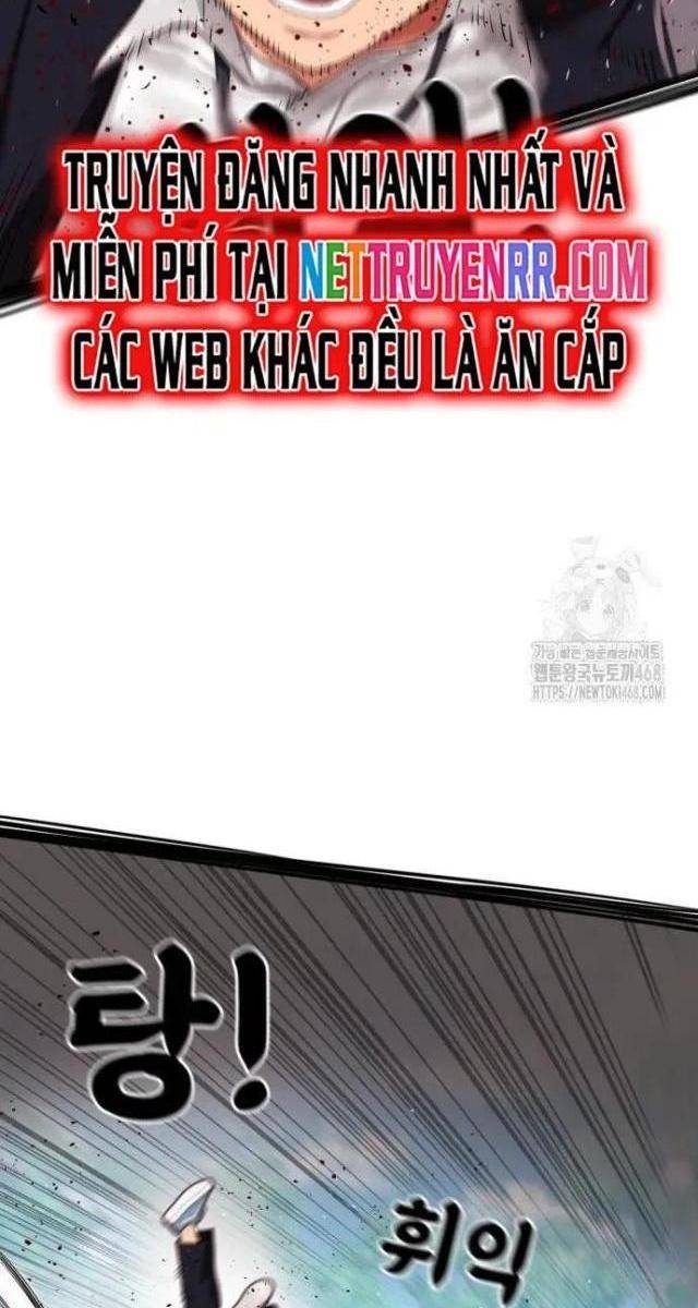 Huấn Luyện Chiến Đấu Siêu Cấp - Page 39