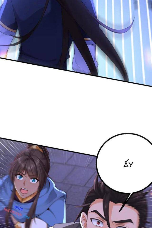 Tuyệt Thế Đan Thần - Page 31