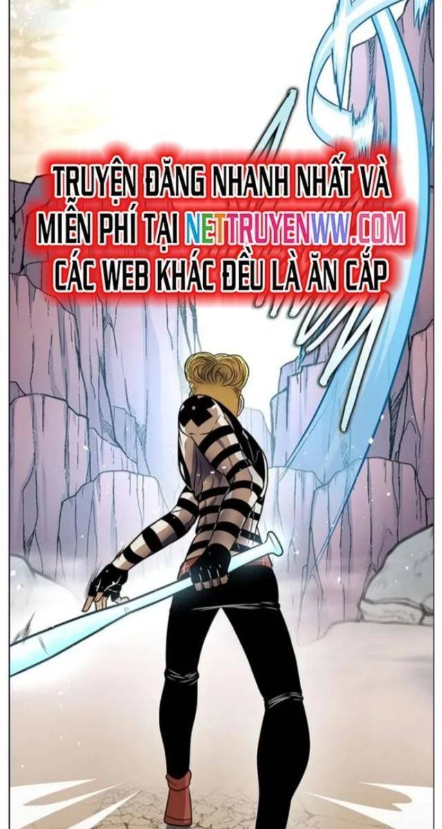 Trò Chơi Của Thần - Page 150