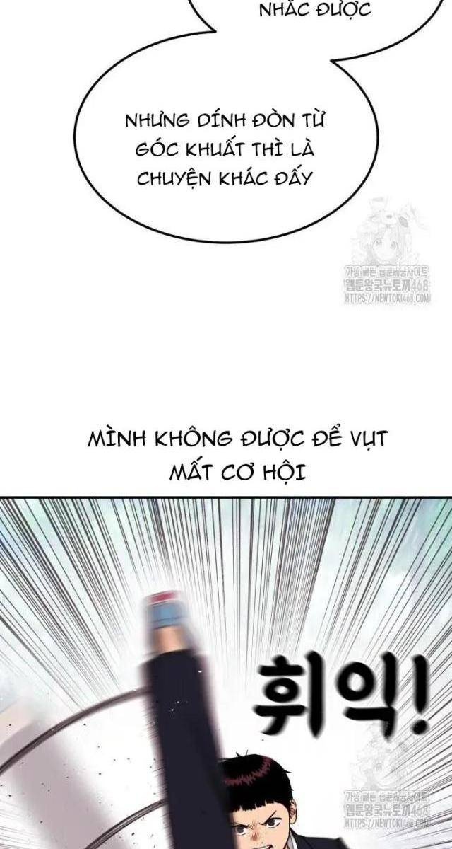 Huấn Luyện Chiến Đấu Siêu Cấp - Page 26