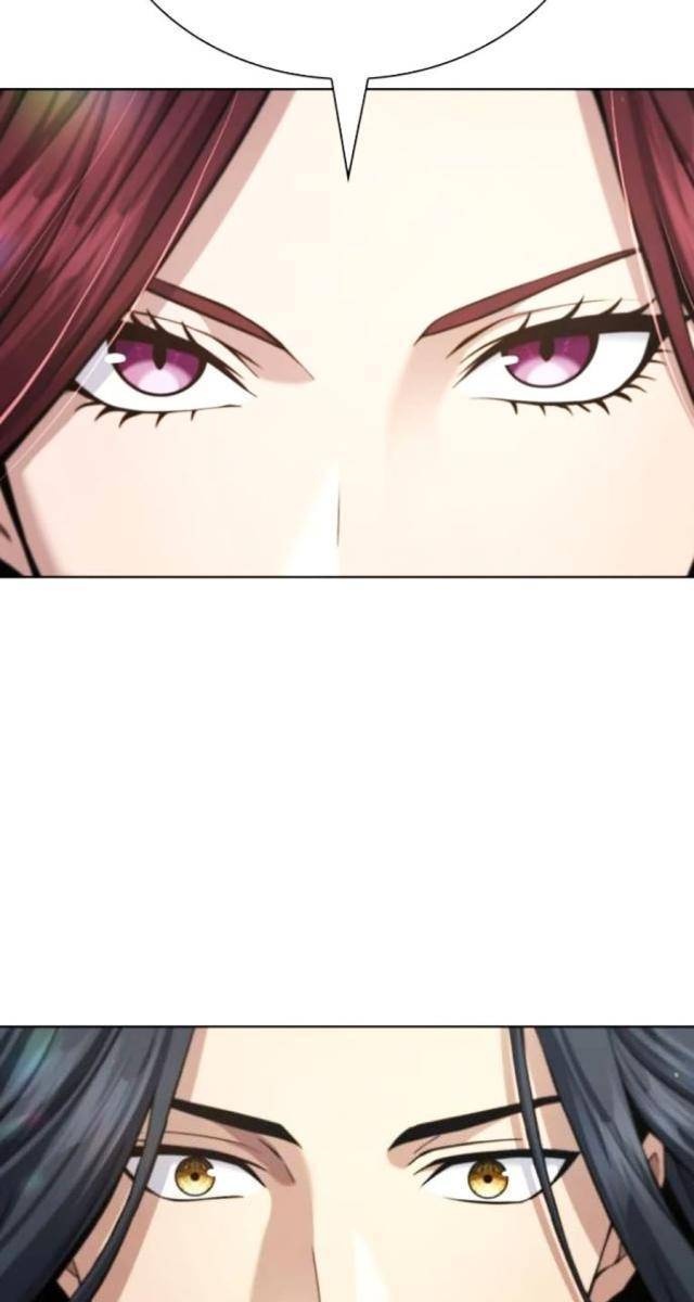 Thiên Trung Long Môn - Page 43