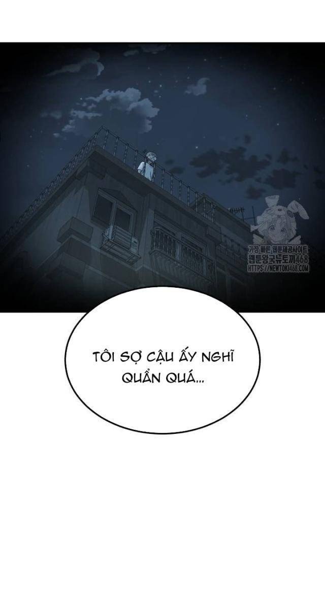 Huấn Luyện Chiến Đấu Siêu Cấp - Page 62