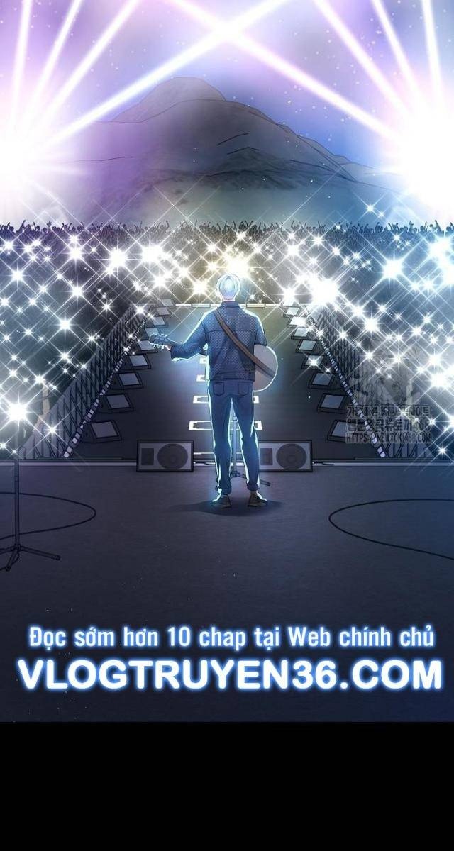 Vinh Quang Vô Tận - Page 53