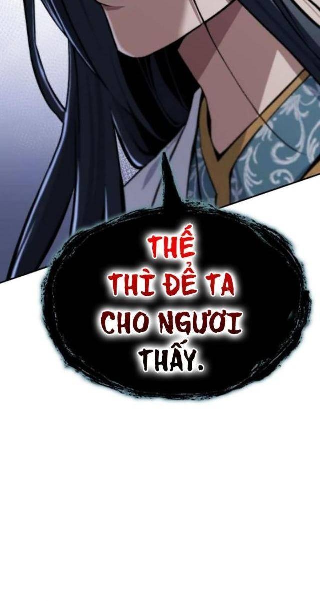 Thiên Trung Long Môn - Page 110