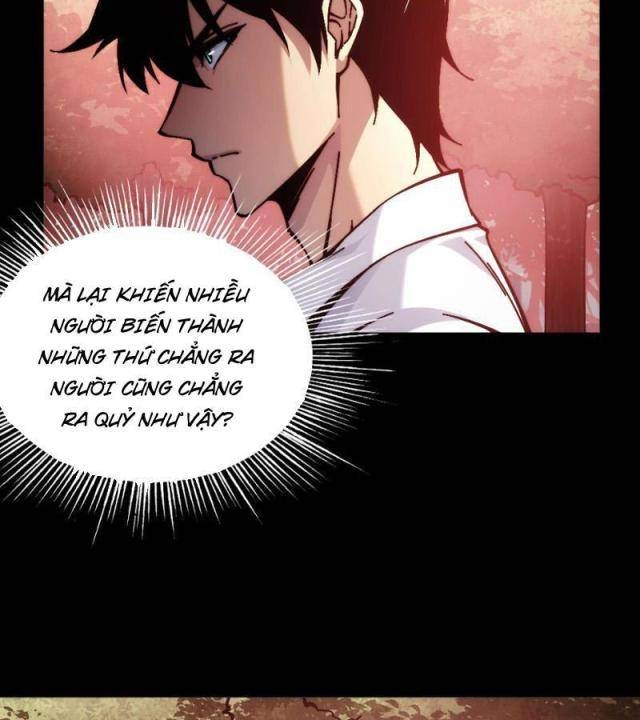 Mạt Thế: Nhân Hoàng Phiên Mời Chư Vị Nữ Đồ Đệ Nhập Tọa - Page 54