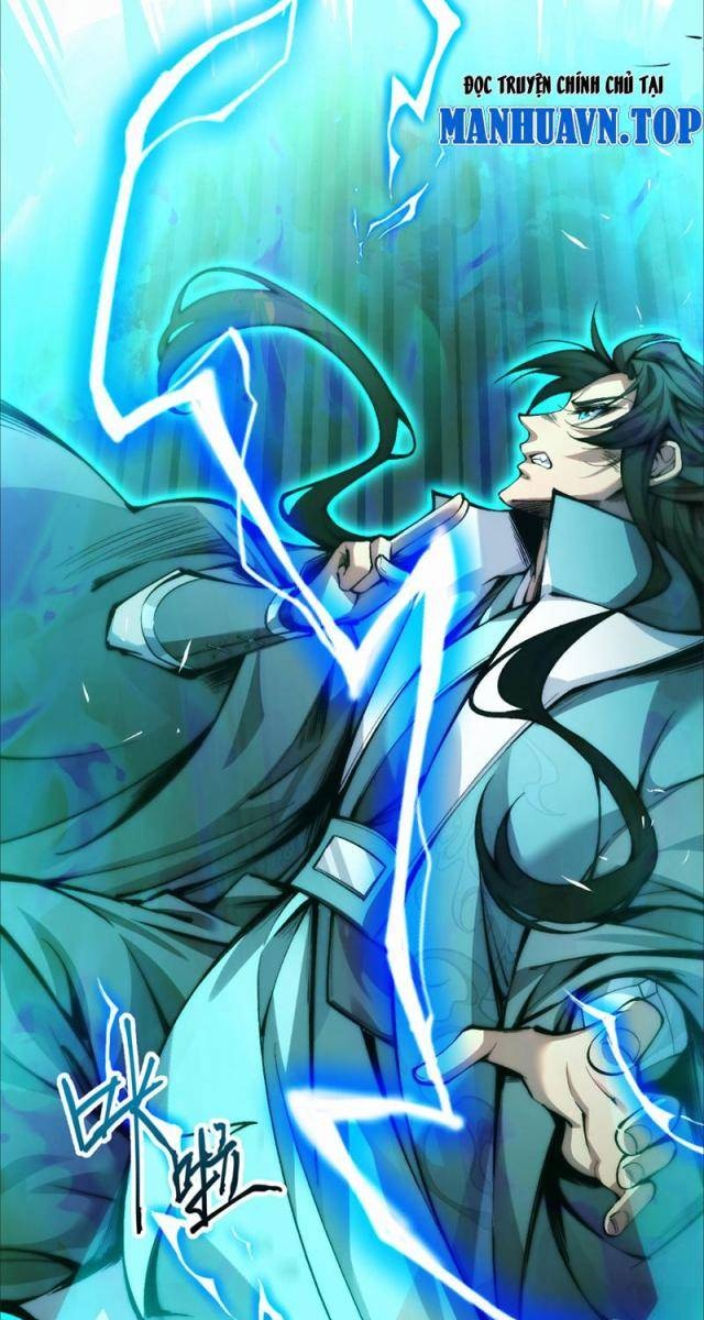 Mạt Thế: Nhân Hoàng Phiên Mời Chư Vị Nữ Đồ Đệ Nhập Tọa - Page 14