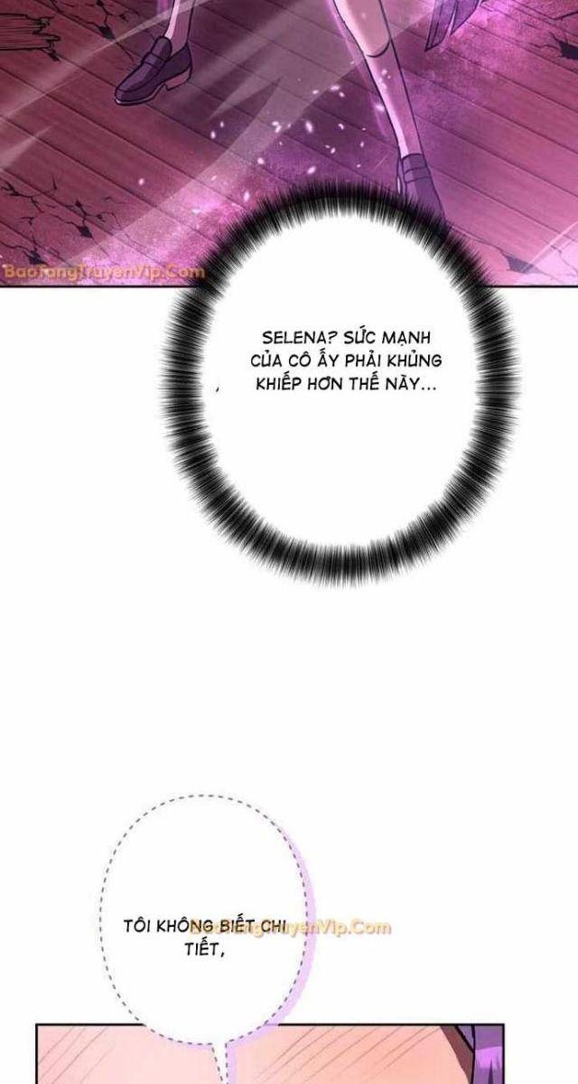 Các Nữ Anh Hùng Muốn Giết Tôi, Một Anh Hùng - Page 49