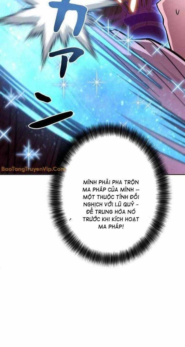 Các Nữ Anh Hùng Muốn Giết Tôi, Một Anh Hùng - Page 58