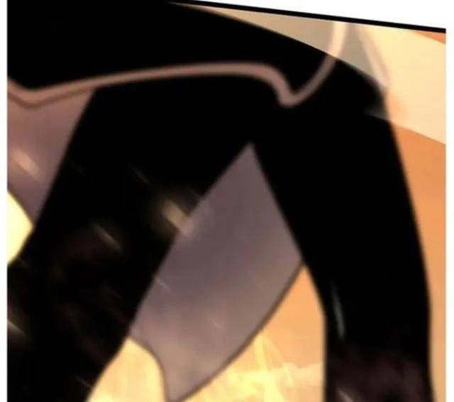 Trò Chơi Của Thần - Page 63