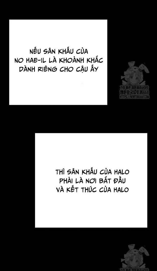 Vinh Quang Vô Tận - Page 23