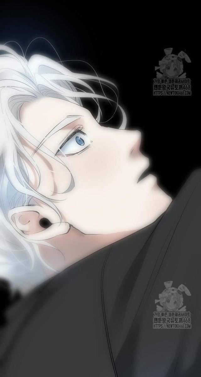 Vinh Quang Vô Tận - Page 111