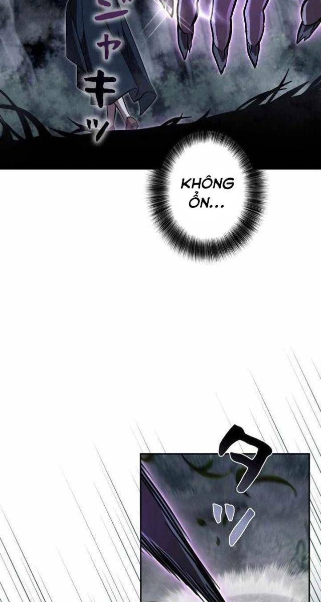 Các Nữ Anh Hùng Muốn Giết Tôi, Một Anh Hùng - Page 115