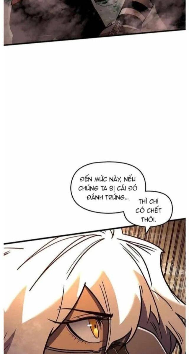 Trò Chơi Của Thần - Page 43